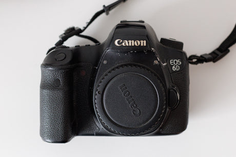 canonEOS 6d0bc3ecce-62c5-4726-92d1-62785d785b87