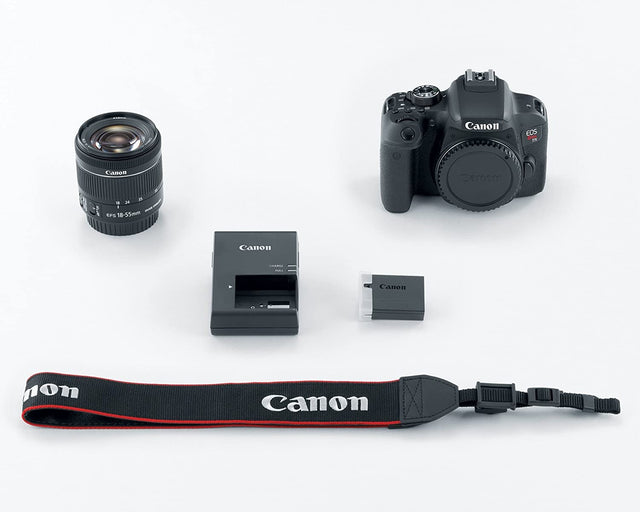 CANON EOS Rebel T100816c0267-fc94-4bbf-89cd-b720ee461de4