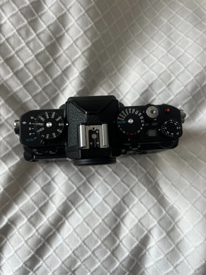 nikonzfd3f43332-bf58-47e4-aaad-d4ebf7ed9b20