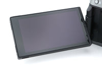 Vista 5