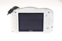 Vista 2