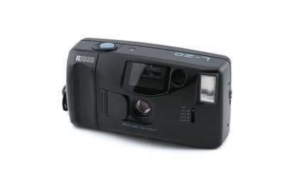 **Ricoh L-20**