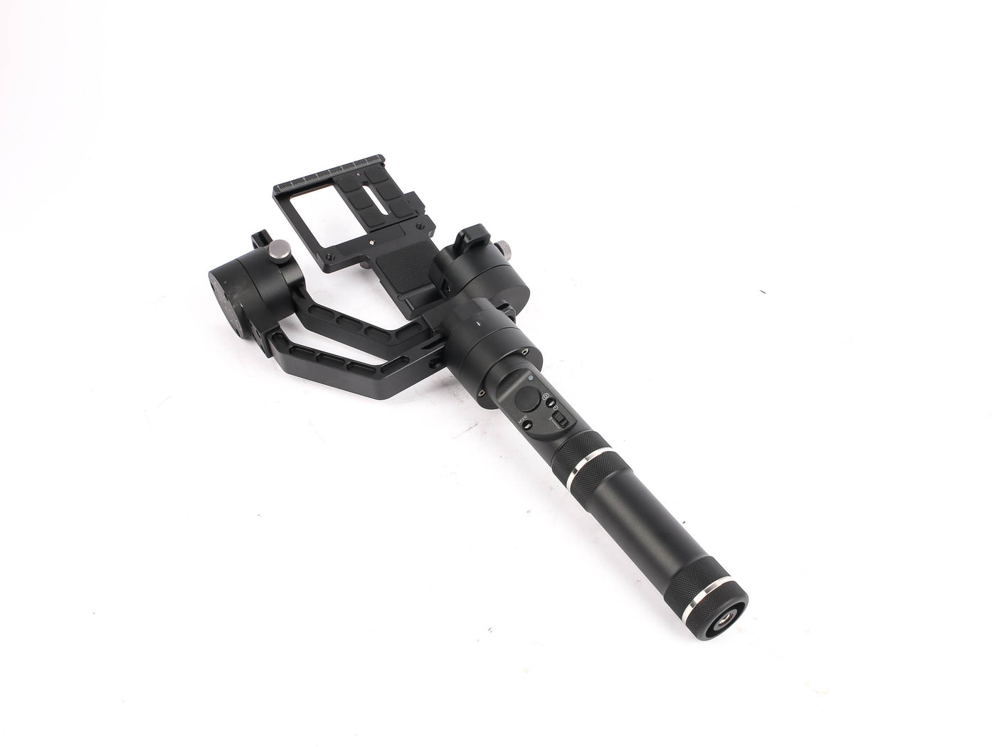 Zhiyun-Tech Crane V2 Estabilizador Gimbal · imagem principal