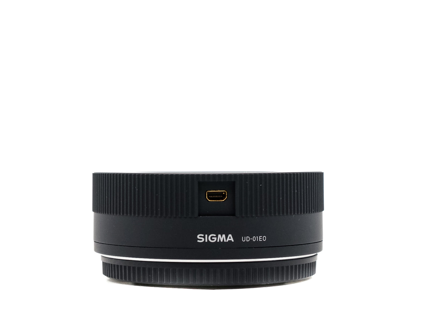 Sigma USB Dock - Canon Fit  · main image