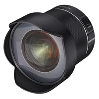 Vista 3