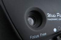 Vista 4