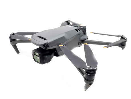 **DJI Mavic 3**
