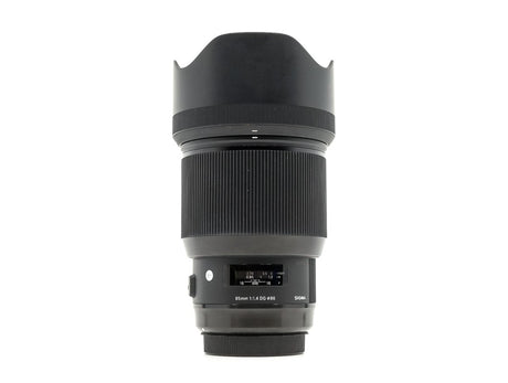 Compre Canon EF 24-70mm f/2.8 L II USM | Camera Market