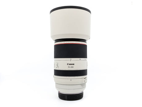 Compre Canon RF 70-200mm f/2.8 L IS USM | Camera Market