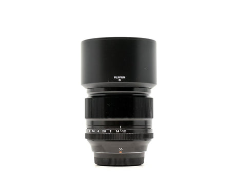 **Compre Fujifilm XF 56mm f/1.2 R | Camera Market**
