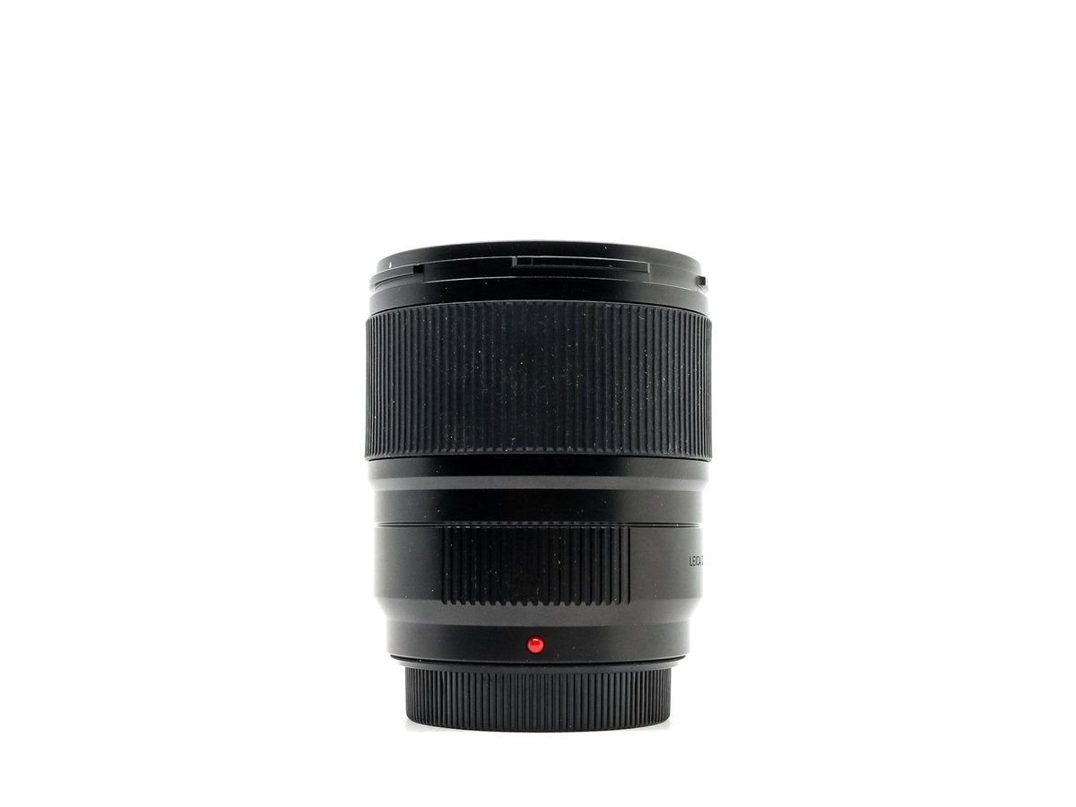 Compre Leica 35mm f/2 Summicron-SL ASPH [11192] | Camera Market · imagem principal