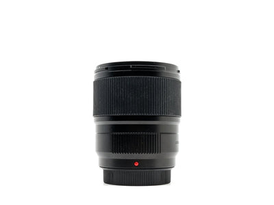 Compre Leica 35mm f/2 Summicron-SL ASPH [11192] | Camera Market