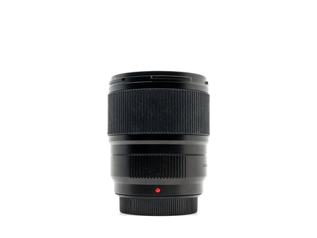 Compre Leica 35mm f/2 Summicron-SL ASPH [11192] | Camera Market