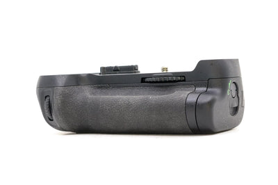 Nikon MB-D12 Punho de Bateria