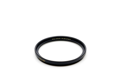 Filtro B+W 49mm MASTER 010 UV-Haze MRC Nano | Camera Market