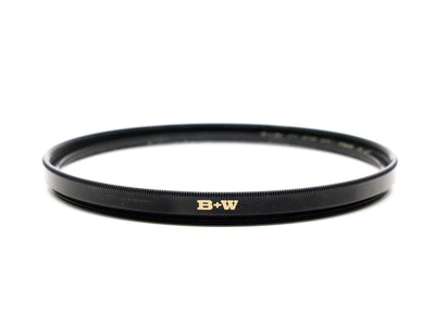 Filtro B+W 77mm F-Pro 010 UV-Haze 1x E | Camera Market