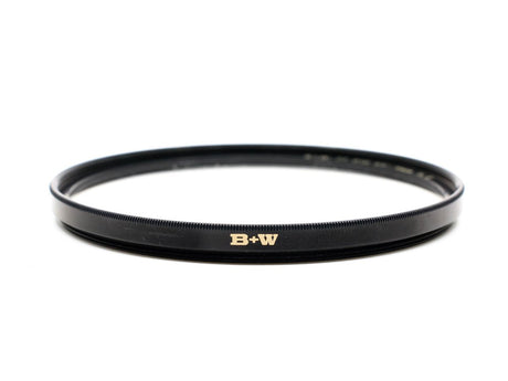 Filtro B+W 77mm F-Pro 010 UV-Haze 1x E | Camera Market