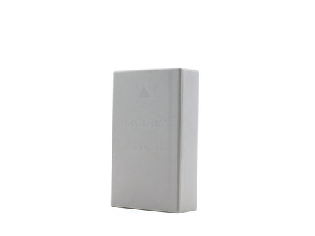 Bateria Olympus BLS-50