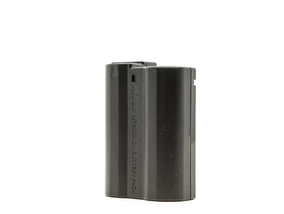 Nikon EN-EL15 Bateria