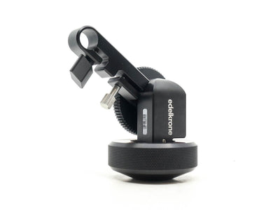 **Compre Edelkrone FocusONE | Camera Market**