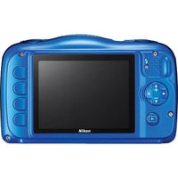 Vista 2