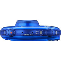 Vista 3