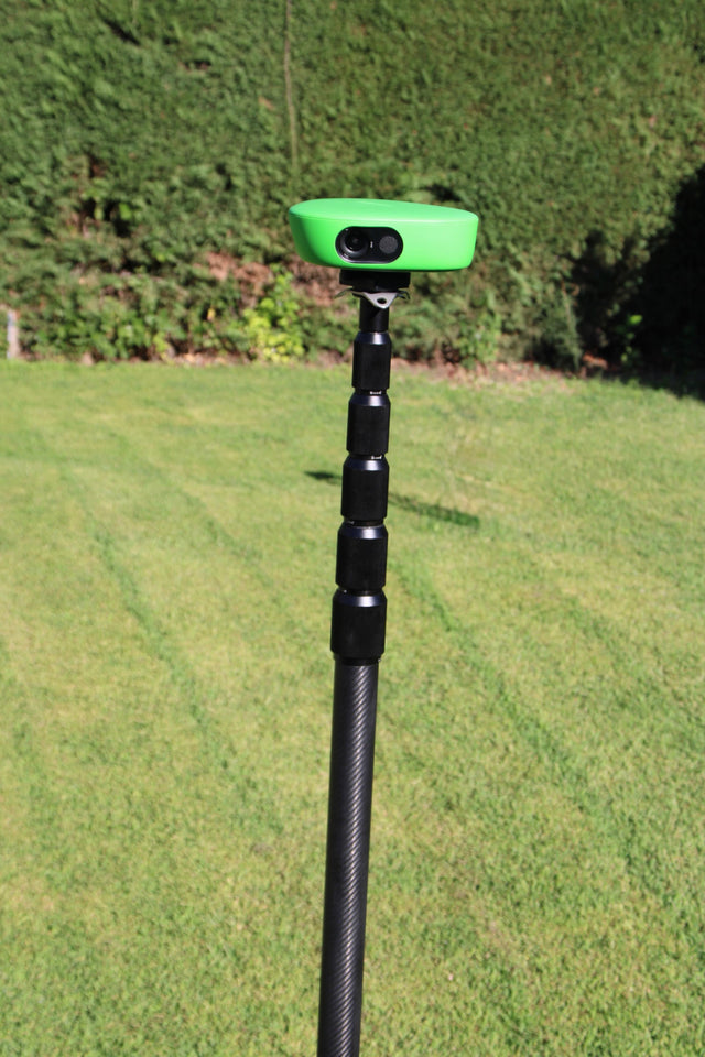 Veo TechnologiesVeo Cam 38086542d-faba-4431-8ee4-d8820d23969c