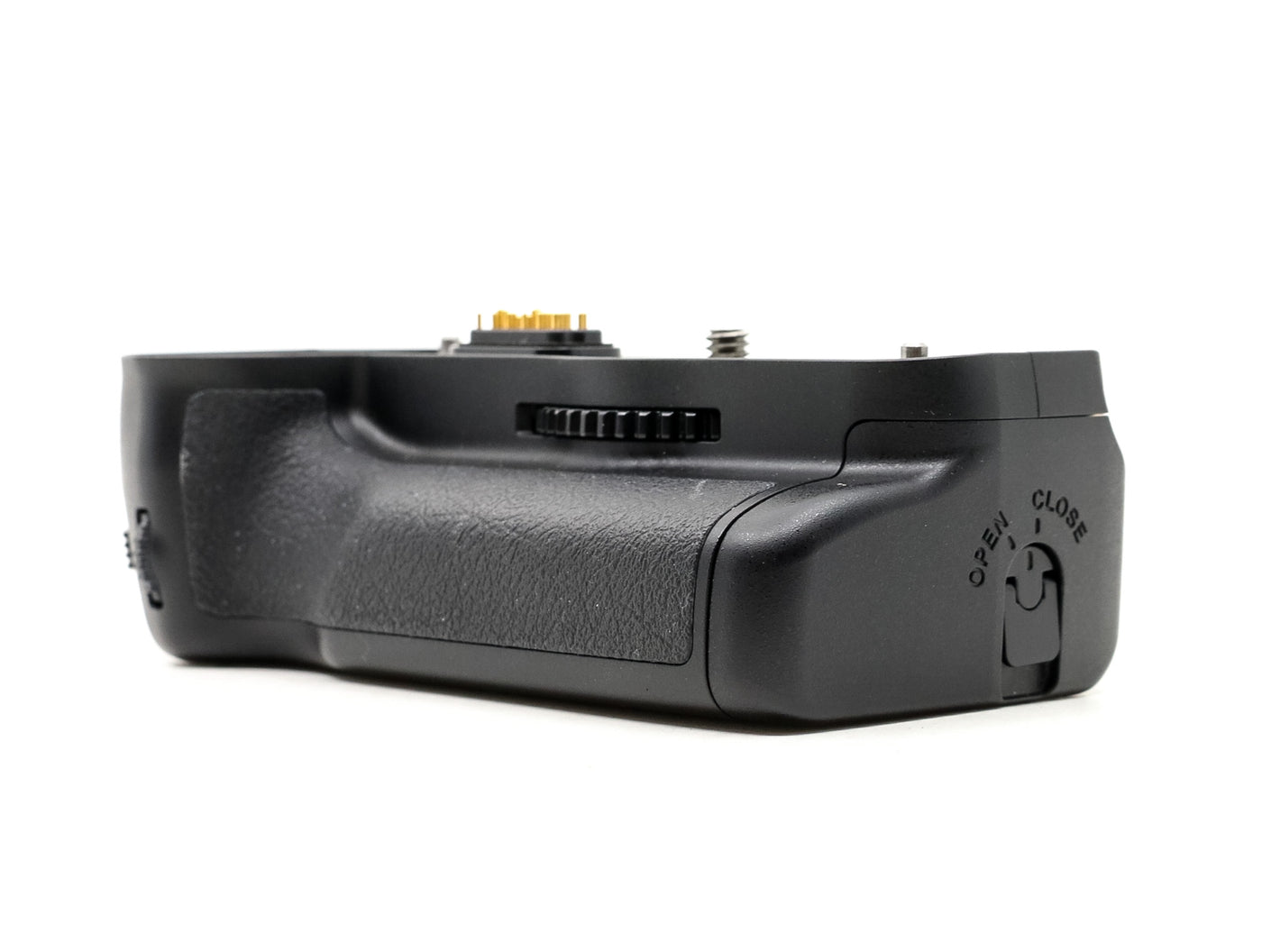 Pentax D-BG4 Battery Grip · imagen principal