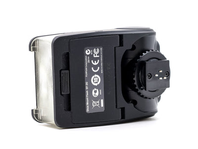 Fujifilm EF-20 Flash TTL