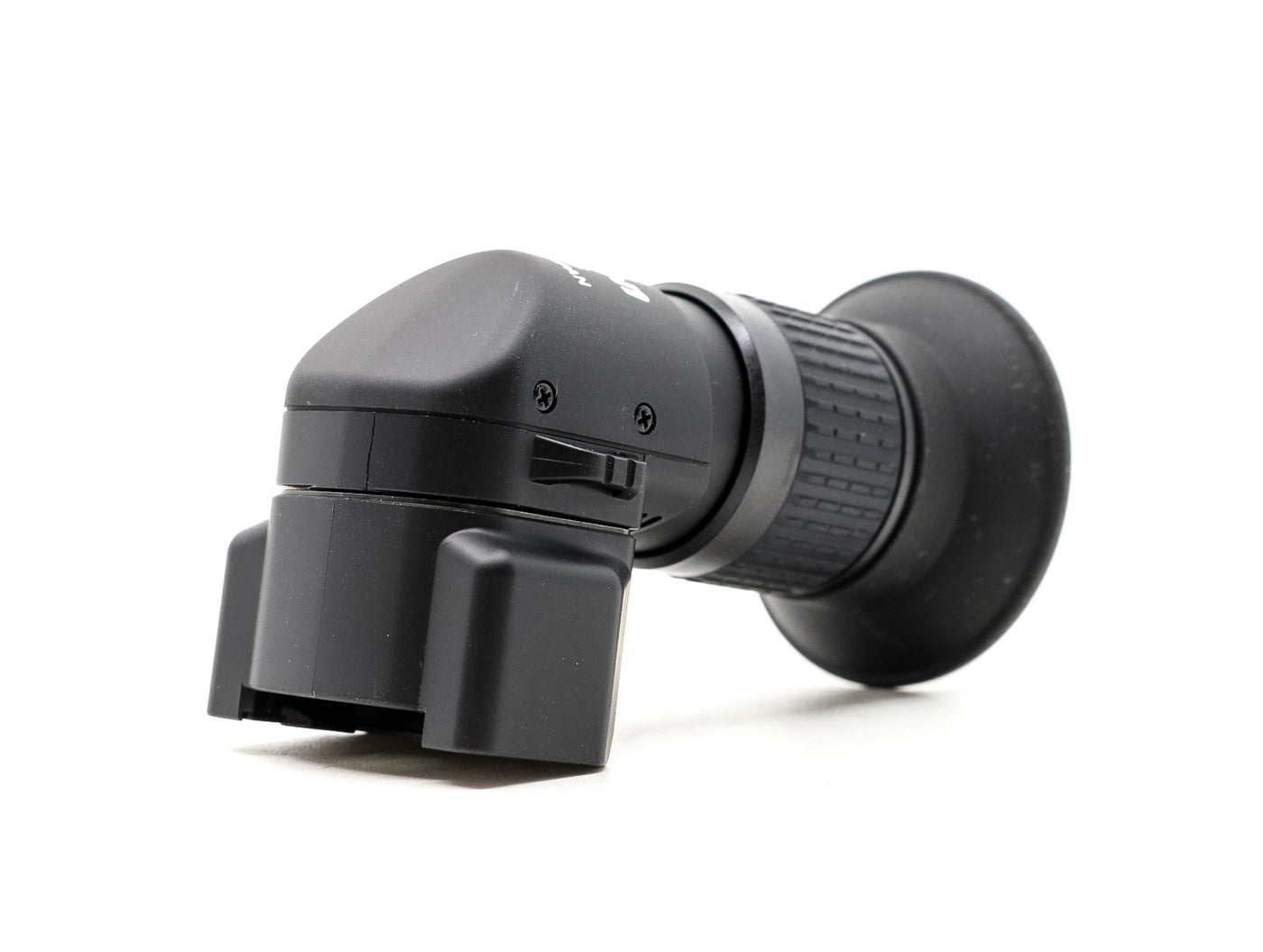 Nikon DR-6 Visor Angular Reto | Camera Market · main image