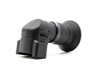 Nikon DR-6 Visor Angular Reto | Camera Market