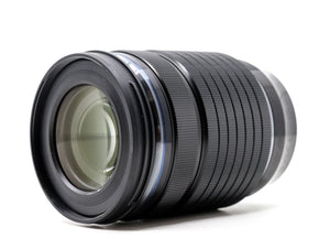 OM SYSTEM M.Zuiko Digital ED 40-150mm f/4 PRO - segunda mano - excelente estado - detalle 2 de 3 - SKU 3724905 - Camera Marke