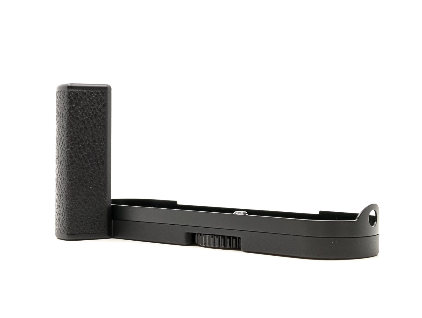 Leica M Camera Hand Grip [14496] · imagen principal
