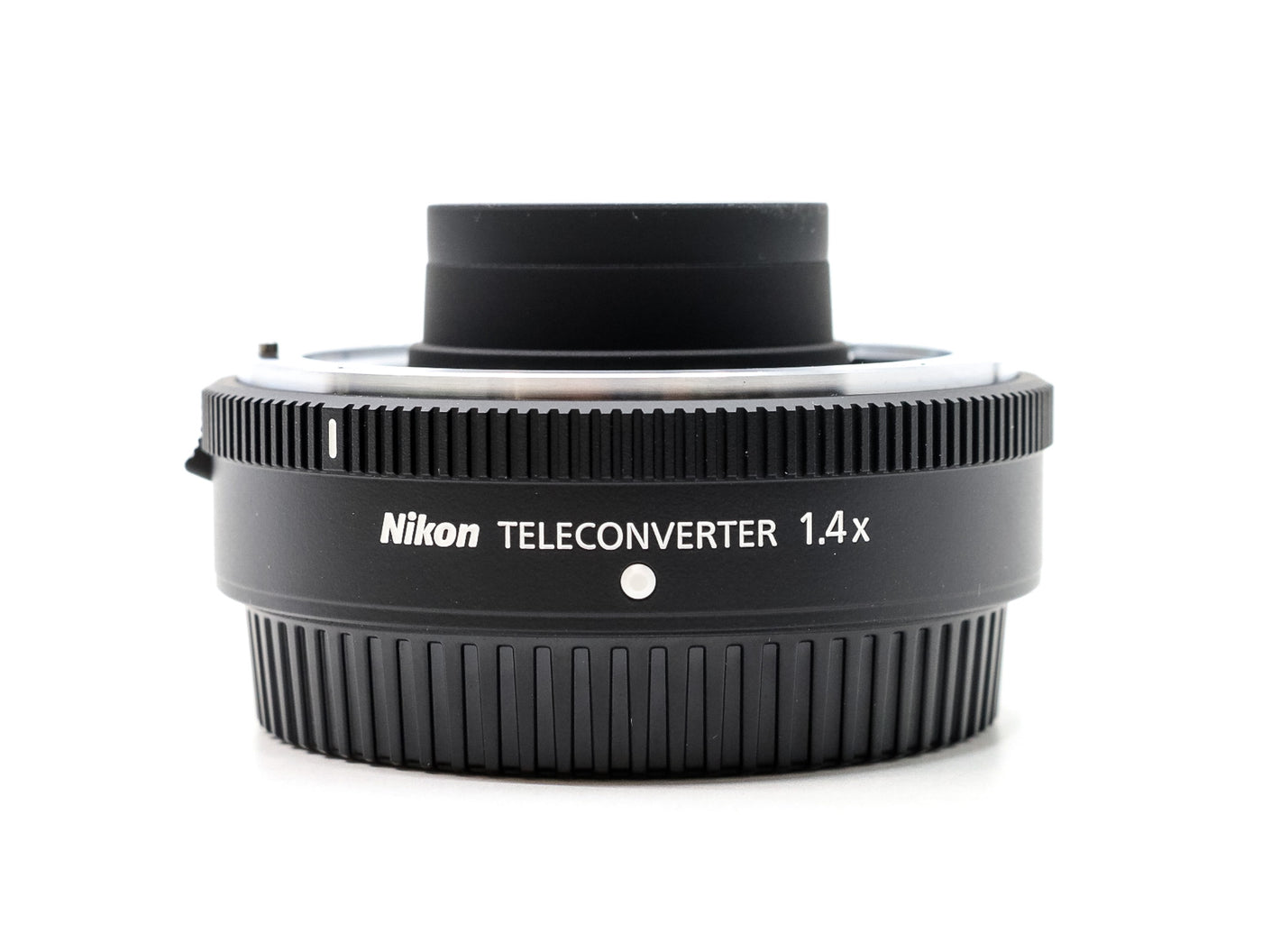 Nikon Z TC-1.4x Teleconversor · main image