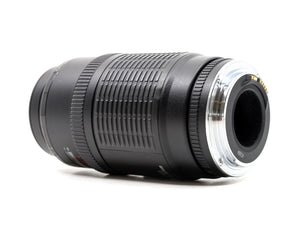 Canon EF 70-210mm f/4