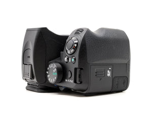 Pentax KF - segunda mano - excelente estado - detalle 3 de 4 - SKU 3786035 - Camera Market