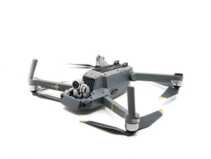 DJI Mavic Pro