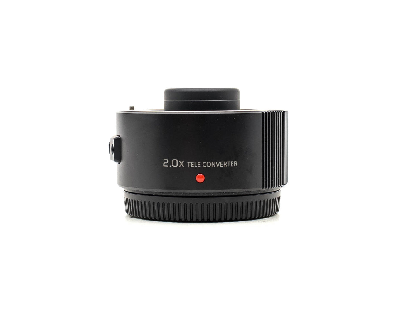 Panasonic DMW-TC20E X2 Teleconversor · main image