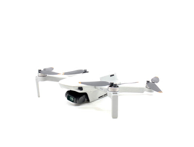 **DJI Mini SE**