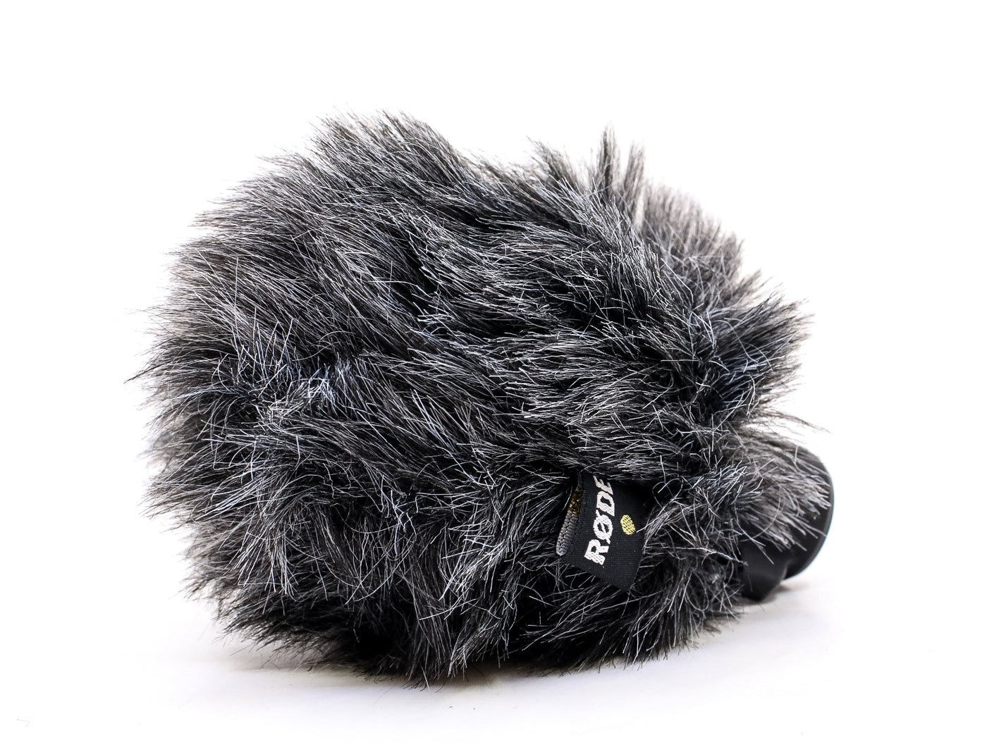**Compre Rode VideoMic Me-L | Camera Market** · imagem principal