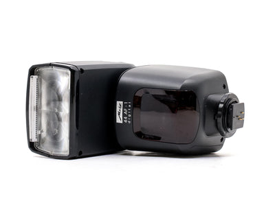 Metz 44 AF-1 Flash Digital - Dedicado Micro Four Thirds