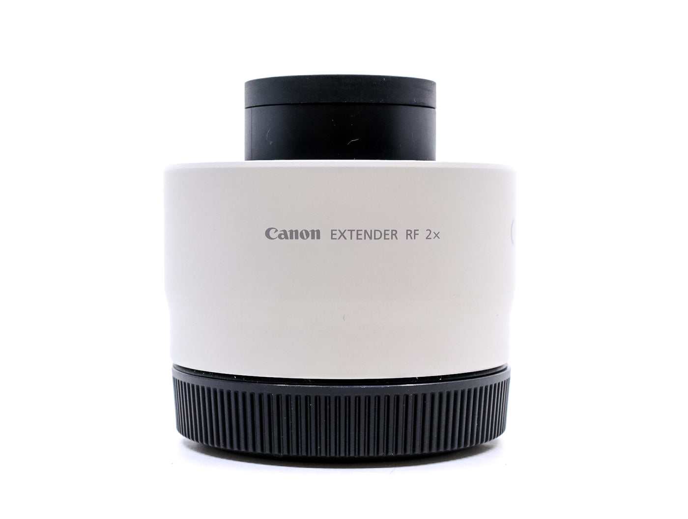 Canon RF 2x Extender · imagen principal
