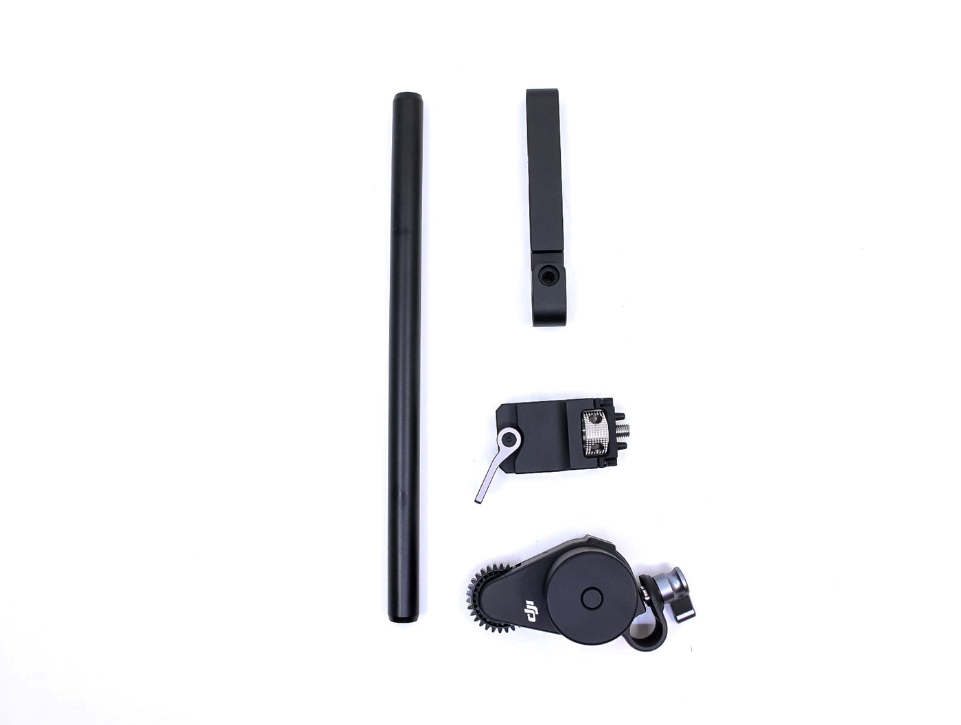 Compre Motor de Foco DJI Ronin-S | Camera Market · imagem principal