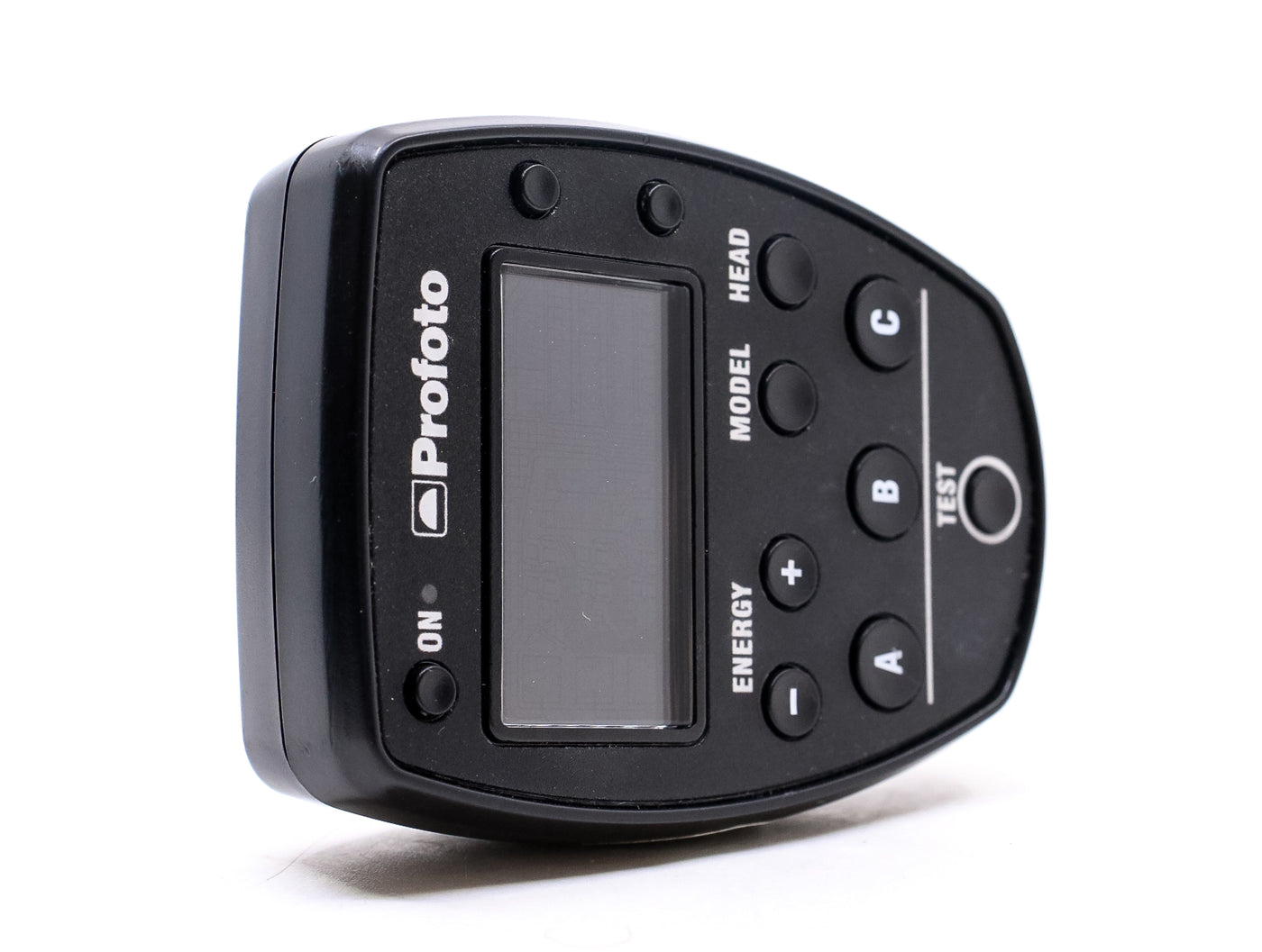 Compre Profoto Air Remote TTL-S - Sony | Camera Market · main image
