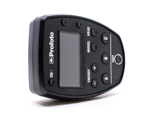 Profoto Air Remote TTL-S - Sony Dedicated