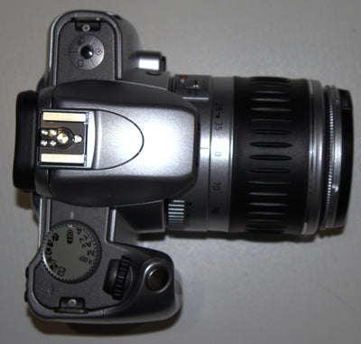 CANONEOS 300V2e95a115-040f-4835-84be-4b642624f189