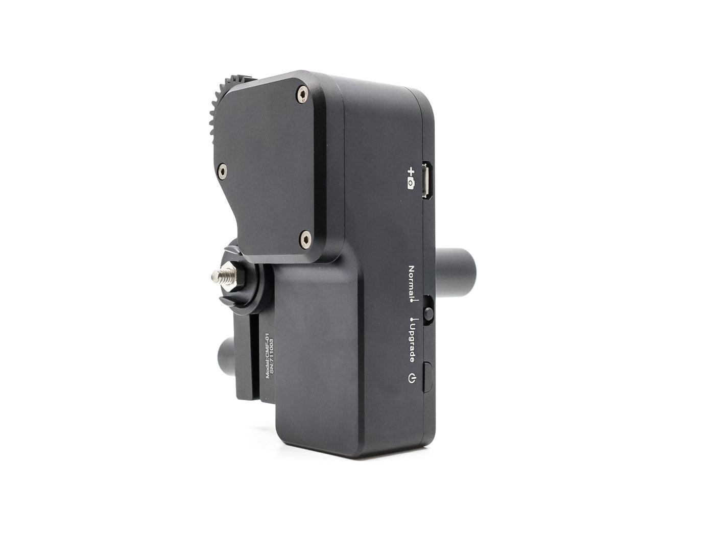 Compre o Motor de Foco Zhiyun-Tech para Crane 2 | Camera Market · imagem principal
