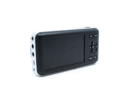Compre Câmera Blackmagic Design Pocket Cinema Camera | Camera Market