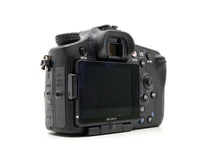 Vista 4