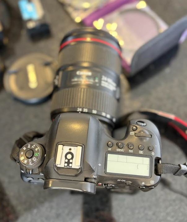 CANON 6D MARK IIDS126631b2781a2a-0bb4-429c-b374-da5481197810